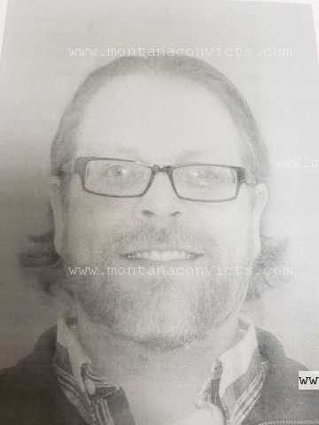 Mason Anthony Roberts - 3028922