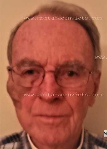 Gary Robert Hammond - 3028925