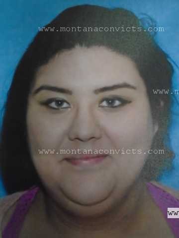 Christa Lee Laducer - 3028927