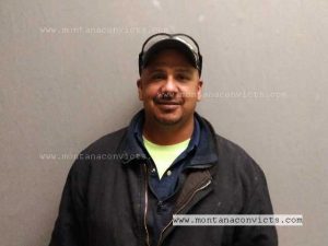 Jose Juan Sosa - 3028929