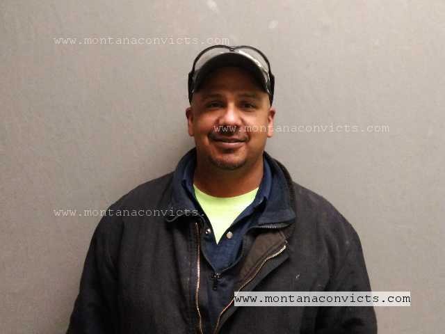 Jose Juan Sosa - 3028929