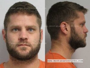 Nathan Richard Pappas - 3028932