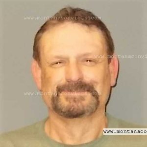 William Bryan Teeters - 3028934