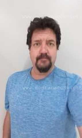 Charles Fredrick Copp - 3028935