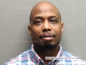 Richard Solomon Russell Johnson - 3028940