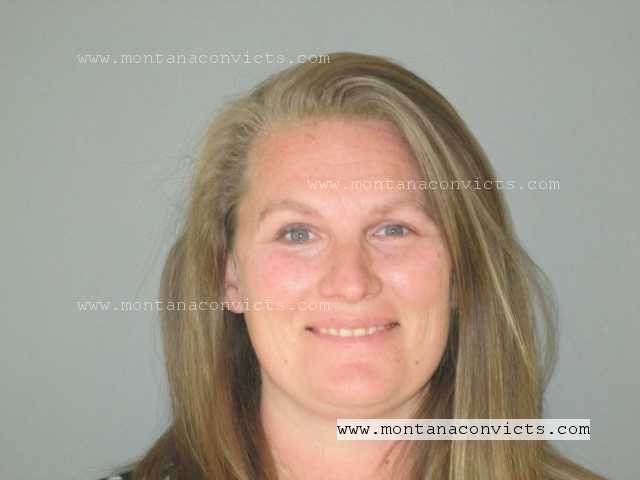 Jacqueline Lynn Haskins - 3028942