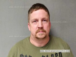 Jerred Lee Taylor - 3028948