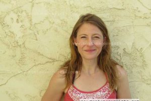 Kelly Anne Skelton - 3028950