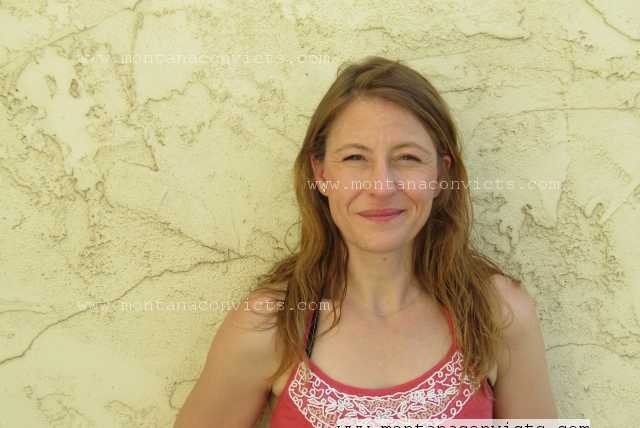 Kelly Anne Skelton - 3028950