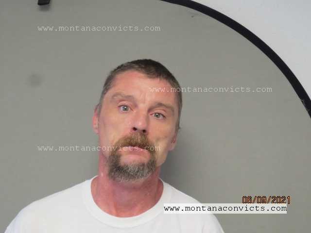 TJ Berkopec - 3028951