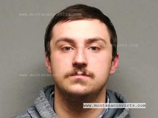 Jared Gaither - 3028955