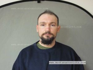 Kelly Jean Anderson - 3028959