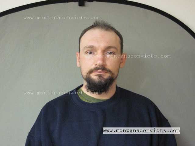 Kelly Jean Anderson - 3028959