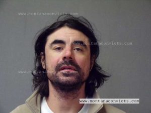 Shane Alan Placzkiewicz - 3028962