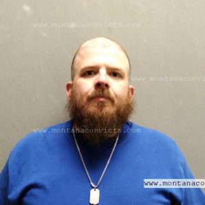 Jeff Bruce Eccles - 3028969