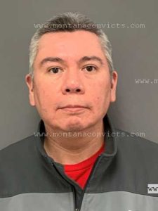 Thomas Clayton Nagel JR - 3028971