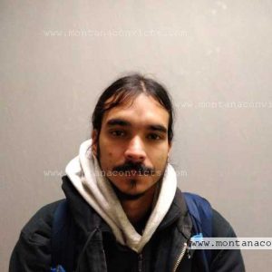 Ayrton L. Troches - 3028973