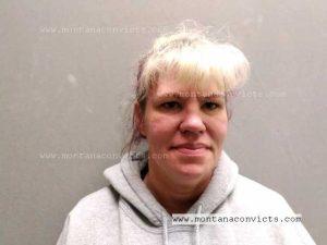 Shelley Jean Berger - 3028977