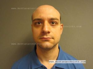 Devin Andrew Sharp - 3028982