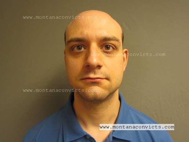 Devin Andrew Sharp - 3028982