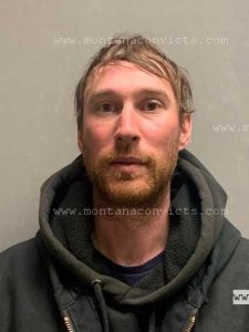 Tyge Lambert Devries - 3028983