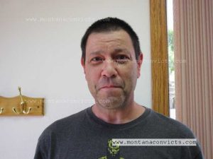 Ronald Joseph Vallie JR - 3028987