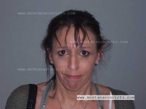 Tonya Mischel - 3028988