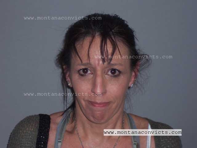 Tonya Mischel - 3028988