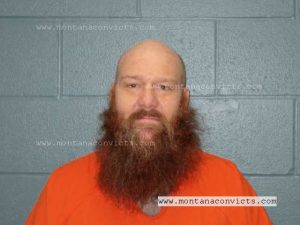 Donald Jacob Wahl - 3028990