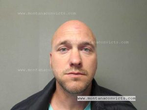 Zachary Robert Price - 3028991