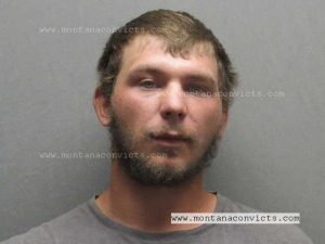 Marshall Chesley - 3029001