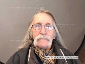 Kevin Michael Leedom - 3029002