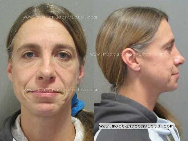 Sonja Kaye Lockwood - 3027775