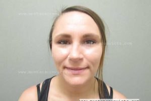 Jessica RaeEllen Bryant - 3027781