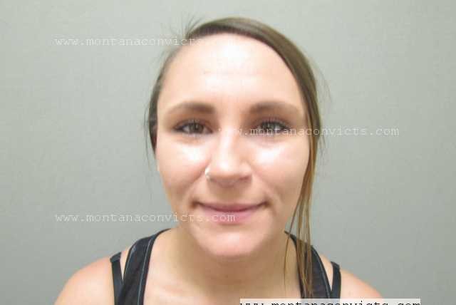 Jessica RaeEllen Bryant - 3027781