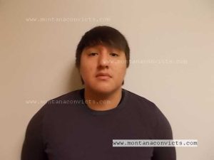 Kyle Loren Skunk Cap - 3027782