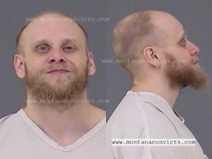 Bryan Charles Groehler - 3027783