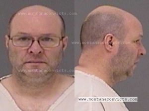 Jonathan James Hay - 3027787