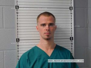 Triston Carol-James Brown - 3027788