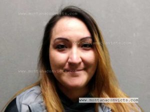 Sheila Rose Felsman - 3027791