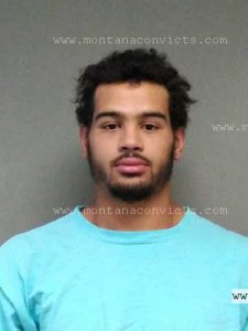 Kyrin Allen - 3027792