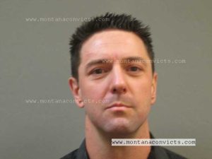 Jesse Evan Whitaker - 3027798