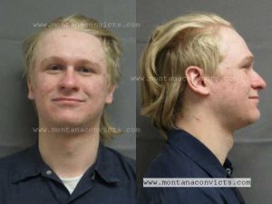 Jadon Tayte Jennings - 3027810