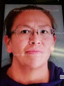 Lujuana Marie Old Crane - 3027811