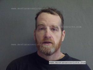 Shannon Carlysle Kilgore - 3027814