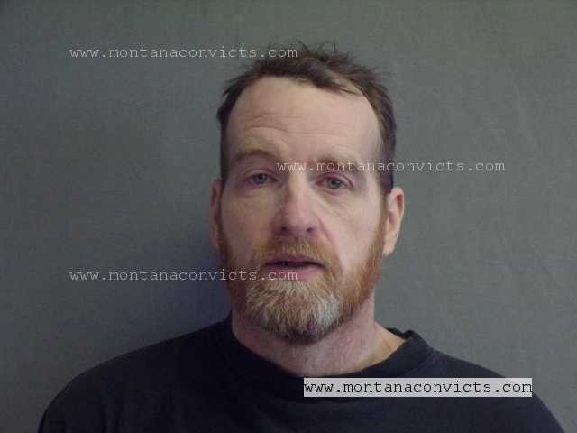 Shannon Carlysle Kilgore - 3027814