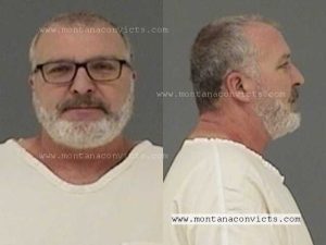 Dennis Leroy Borkholder - 3027815