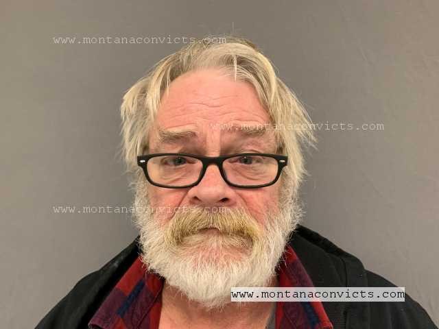 Mikel Ade Turley - 3027816