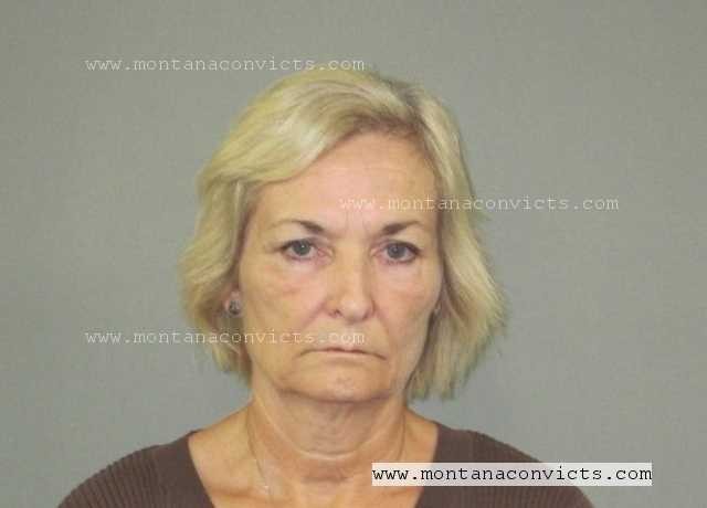 Del Linda Frost - 3027817