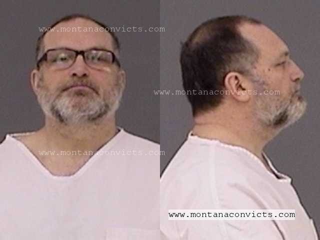 Gene Lynn Watson - 3027823